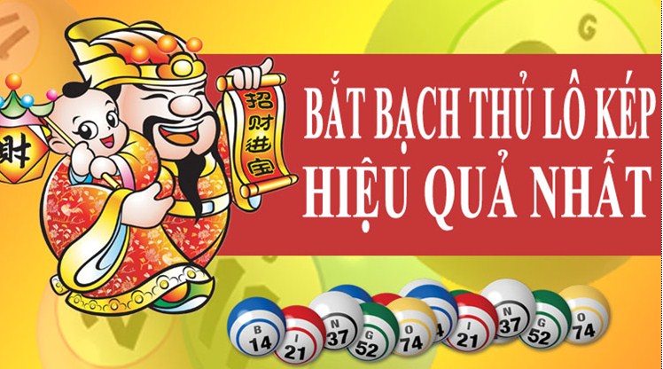 bat-de-kep-chuan-1