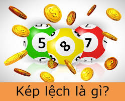 kep-lech-la-gi-1