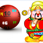 Bạn đã biết cách soi cầu lô hiệu quả nhất chưa?